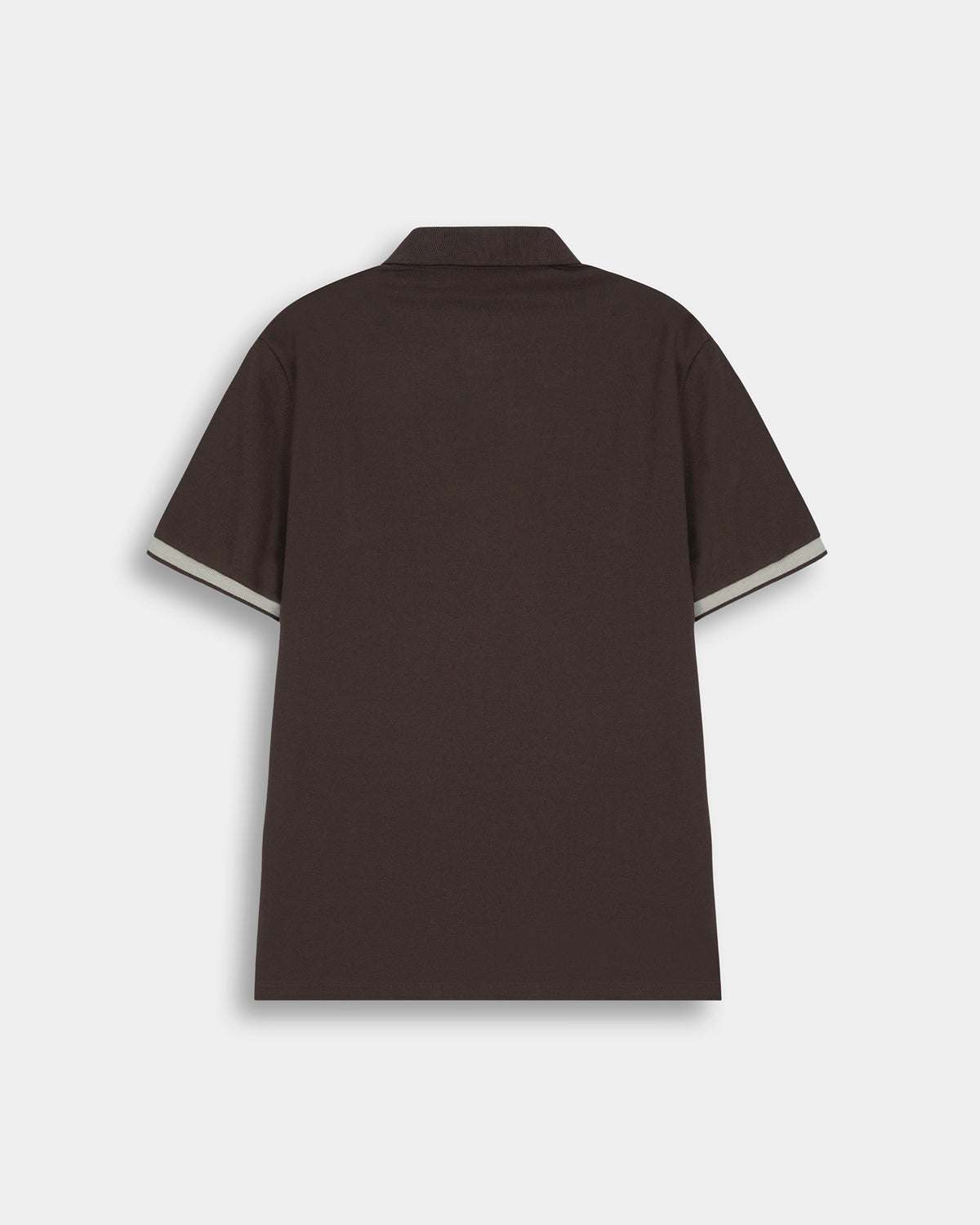 Men Polo Tee - Engine - Buy Now
