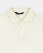 Men Polo Tee - Engine - Buy Now