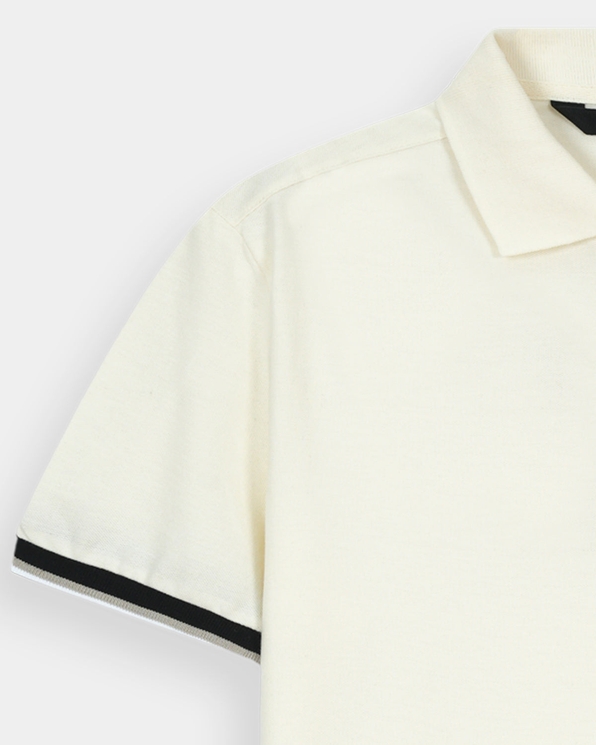 Men Polo Tee - Engine - Buy Now