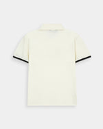 Men Polo Tee - Engine - Buy Now