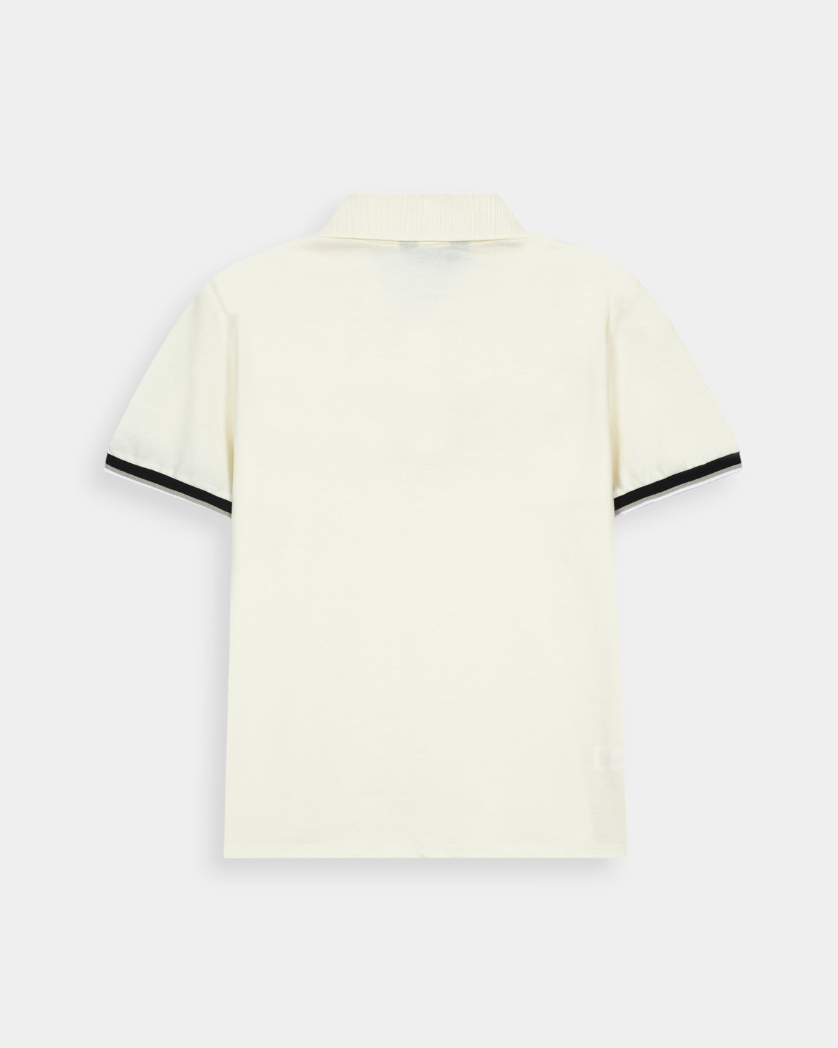 Men Polo Tee - Engine - Buy Now