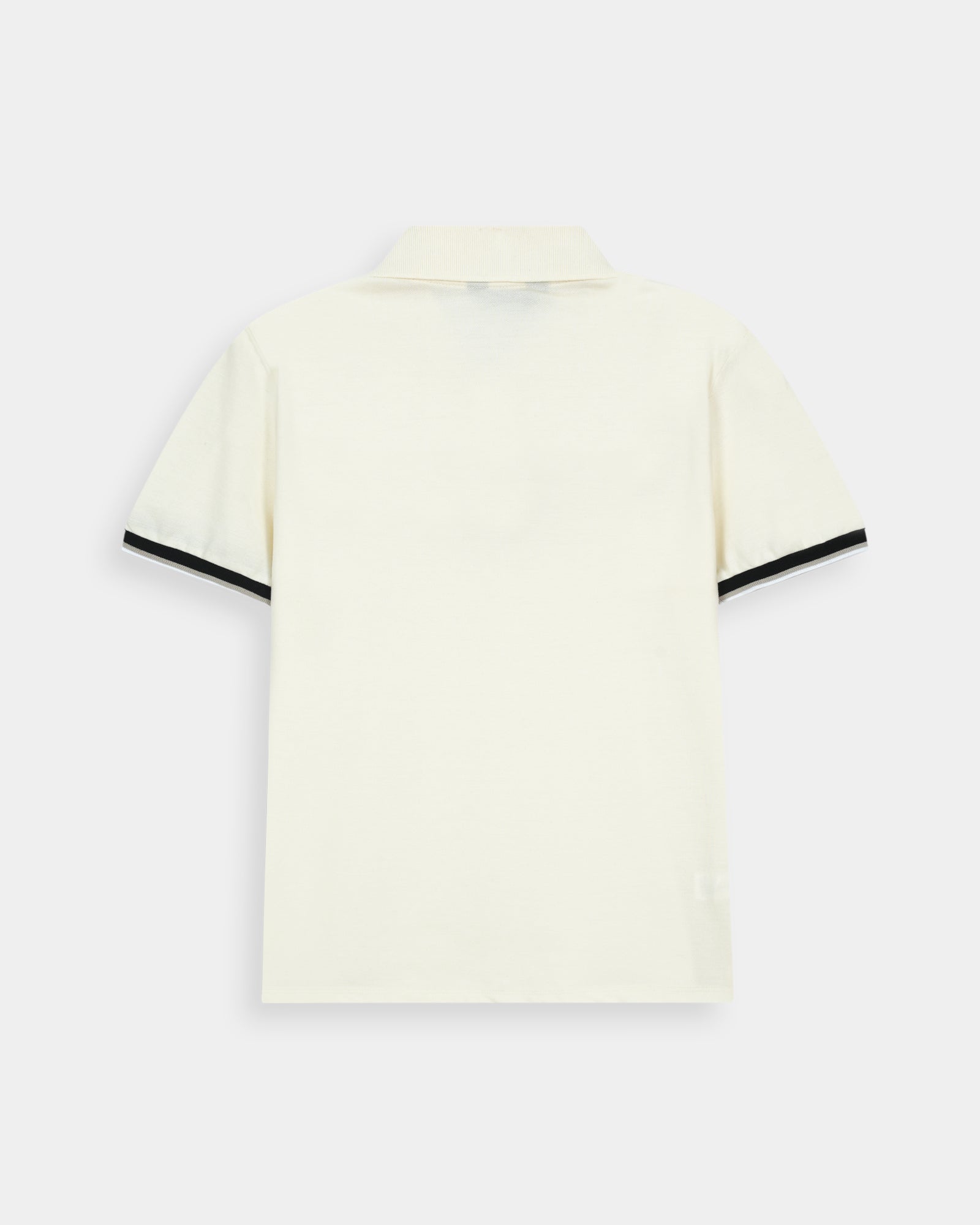 Men Polo Tee - Engine - Buy Now