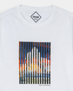 Men T Shirt - Engine - Buy Now
