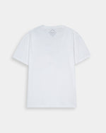 Men T Shirt - Engine - Buy Now