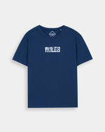 Men T Shirt - Engine - Buy Now
