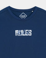 Men T Shirt - Engine - Buy Now