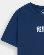 Men T Shirt - Engine - Buy Now