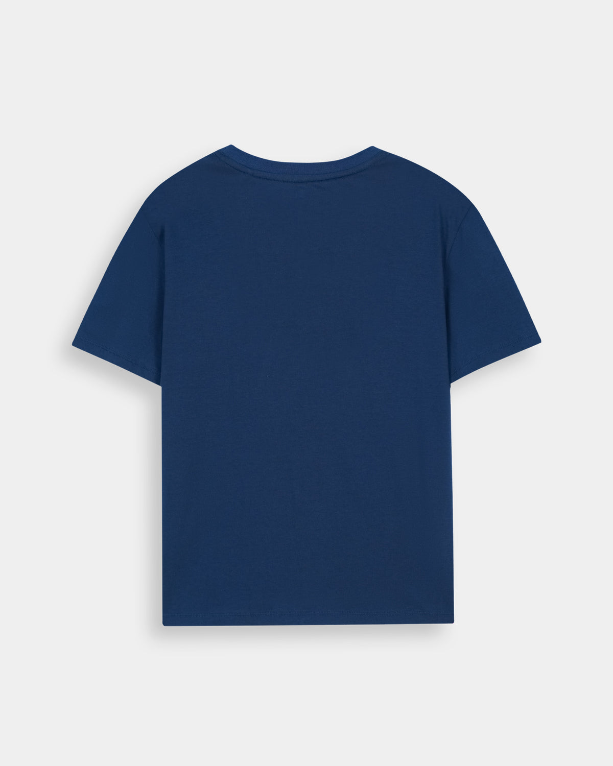 Men T Shirt - Engine - Buy Now