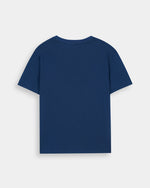 Men T Shirt - Engine - Buy Now