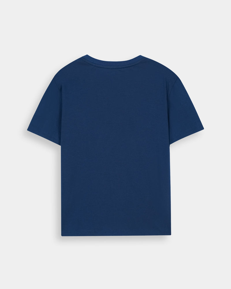 Men T Shirt - Engine - Buy Now