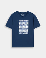 Men T Shirt - Engine - Buy Now