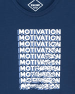 Men T Shirt - Engine - Buy Now