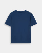 Men T Shirt - Engine - Buy Now