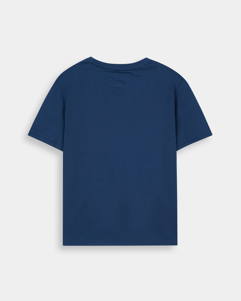 Men T Shirt - Engine - Buy Now