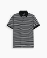 Men Polo Tee - Engine - Buy Now