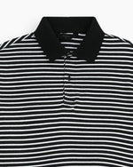 Men Polo Tee - Engine - Buy Now