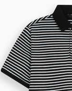 Men Polo Tee - Engine - Buy Now