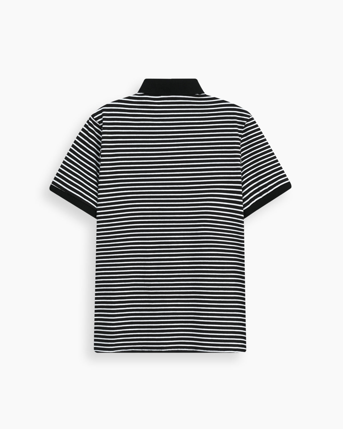 Men Polo Tee - Engine - Buy Now
