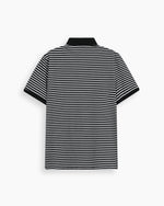 Men Polo Tee - Engine - Buy Now