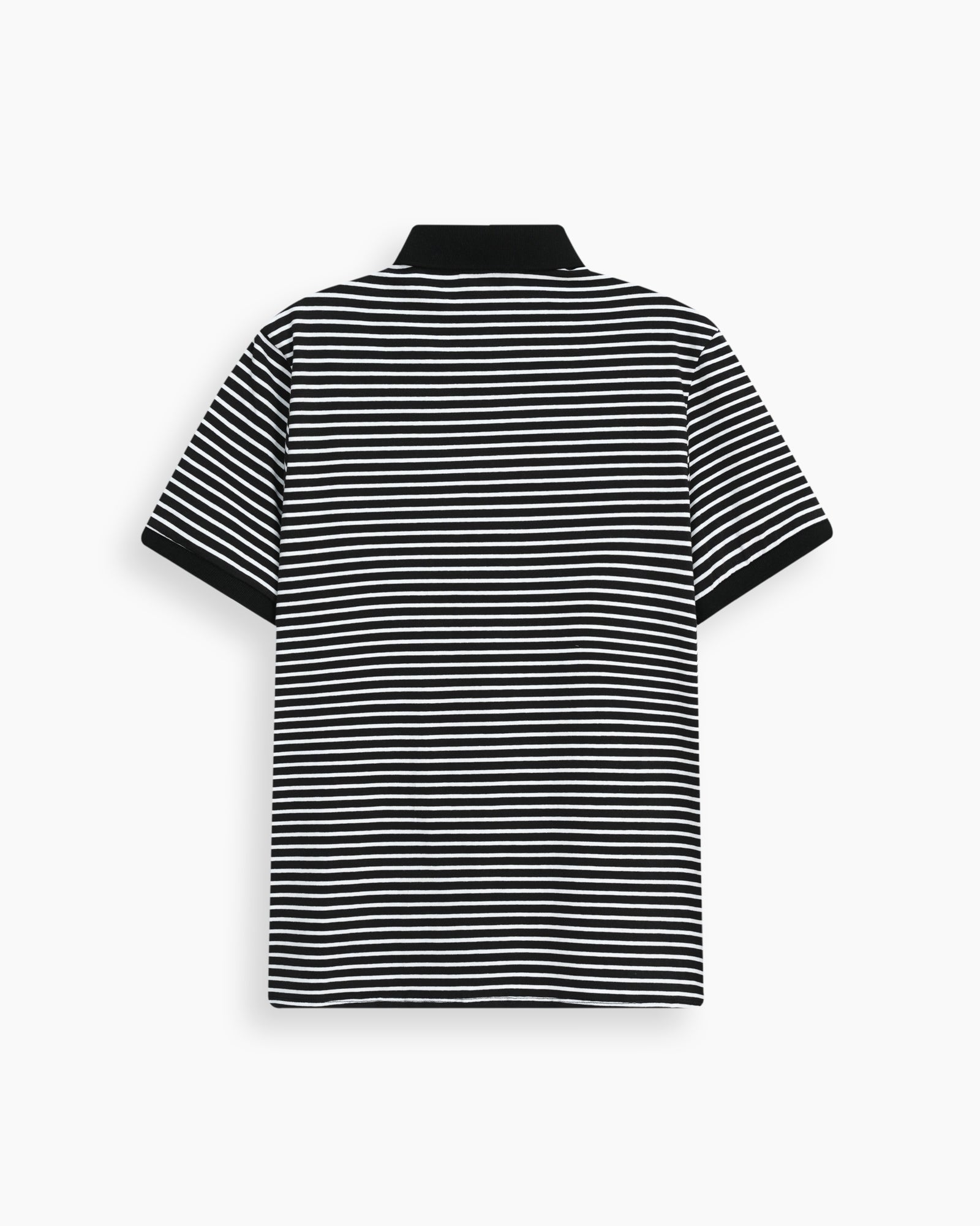 Men Polo Tee - Engine - Buy Now