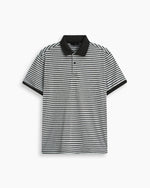 Men Polo Tee - Engine - Buy Now