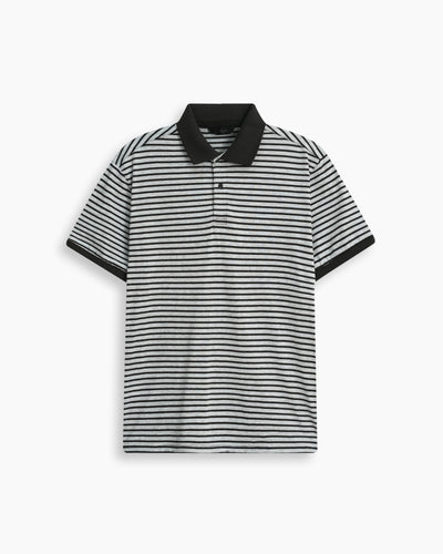 Men Polo Tee