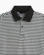 Men Polo Tee - Engine - Buy Now