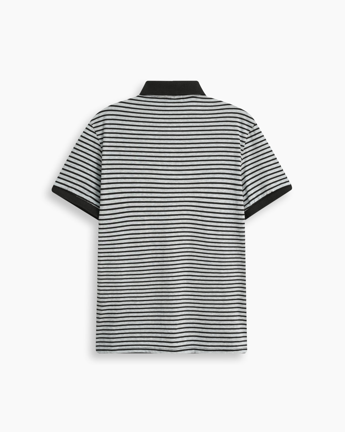 Men Polo Tee - Engine - Buy Now