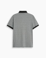 Men Polo Tee - Engine - Buy Now
