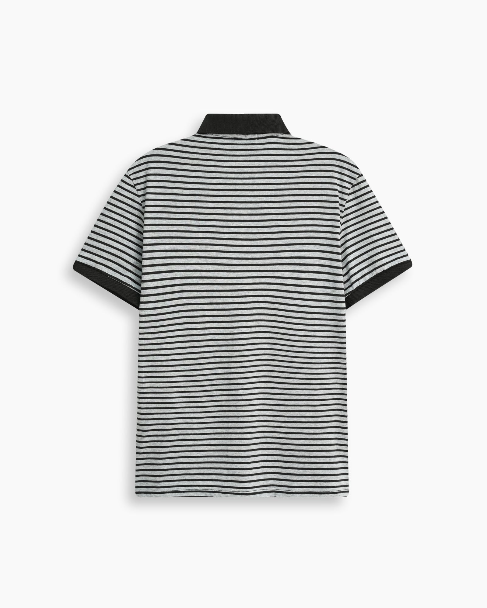 Men Polo Tee - Engine - Buy Now