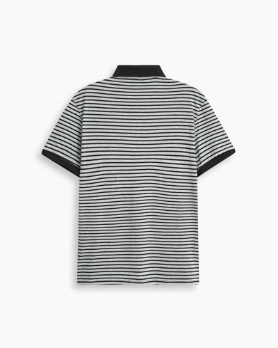 Men Polo Tee