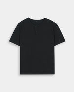 Men Henley - Engine - Buy Now
