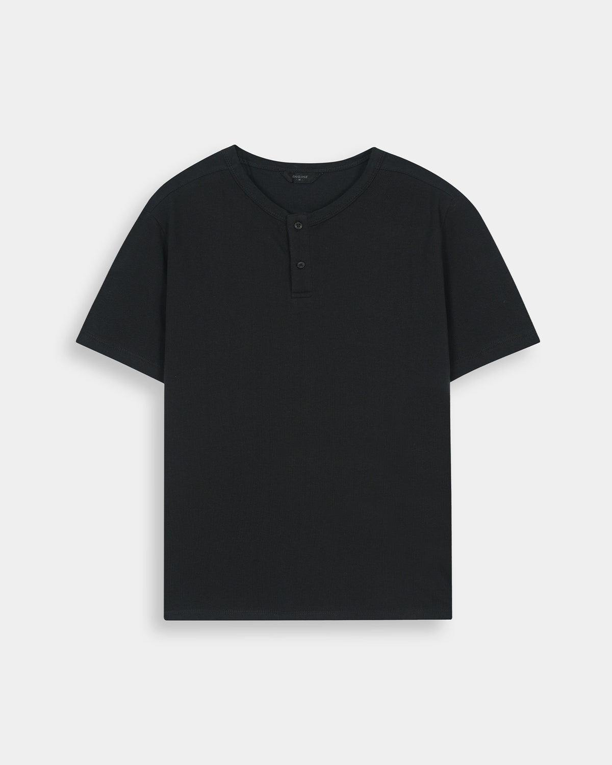 Men Henley - Engine - Buy Now