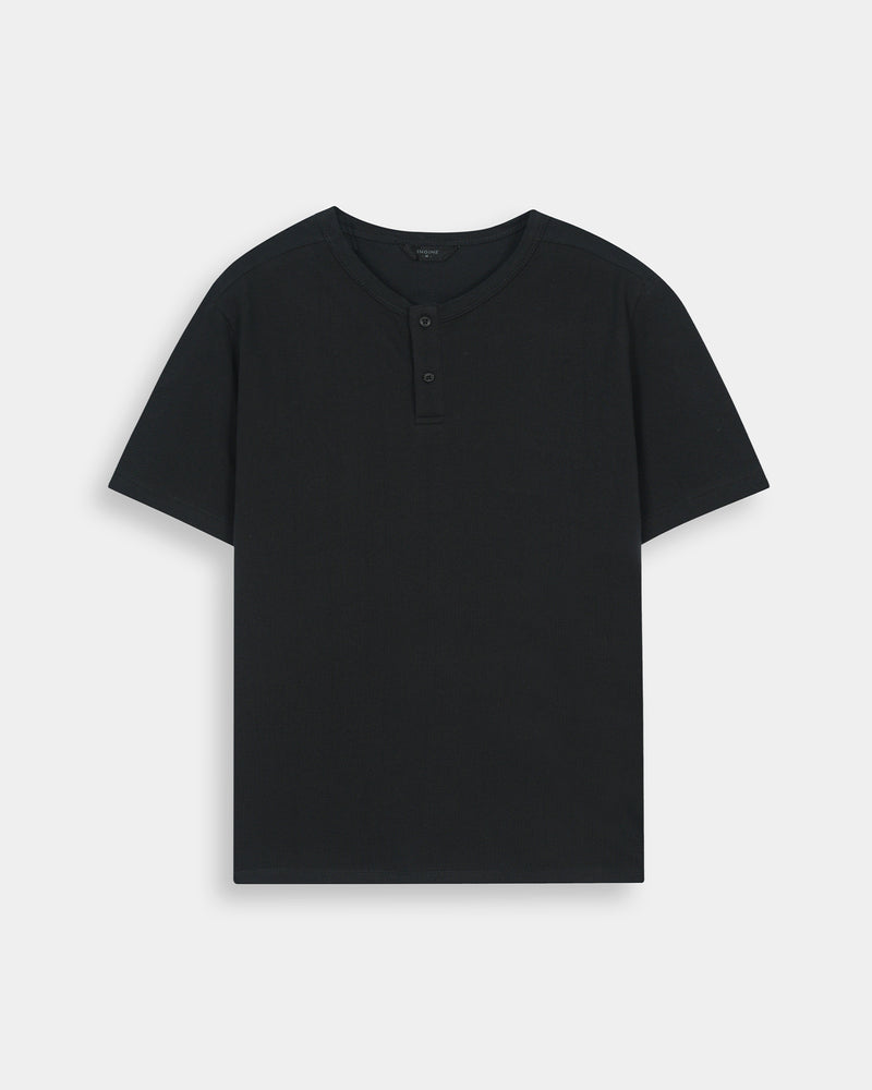 Men Henley - Engine - Buy Now