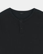Men Henley - Engine - Buy Now