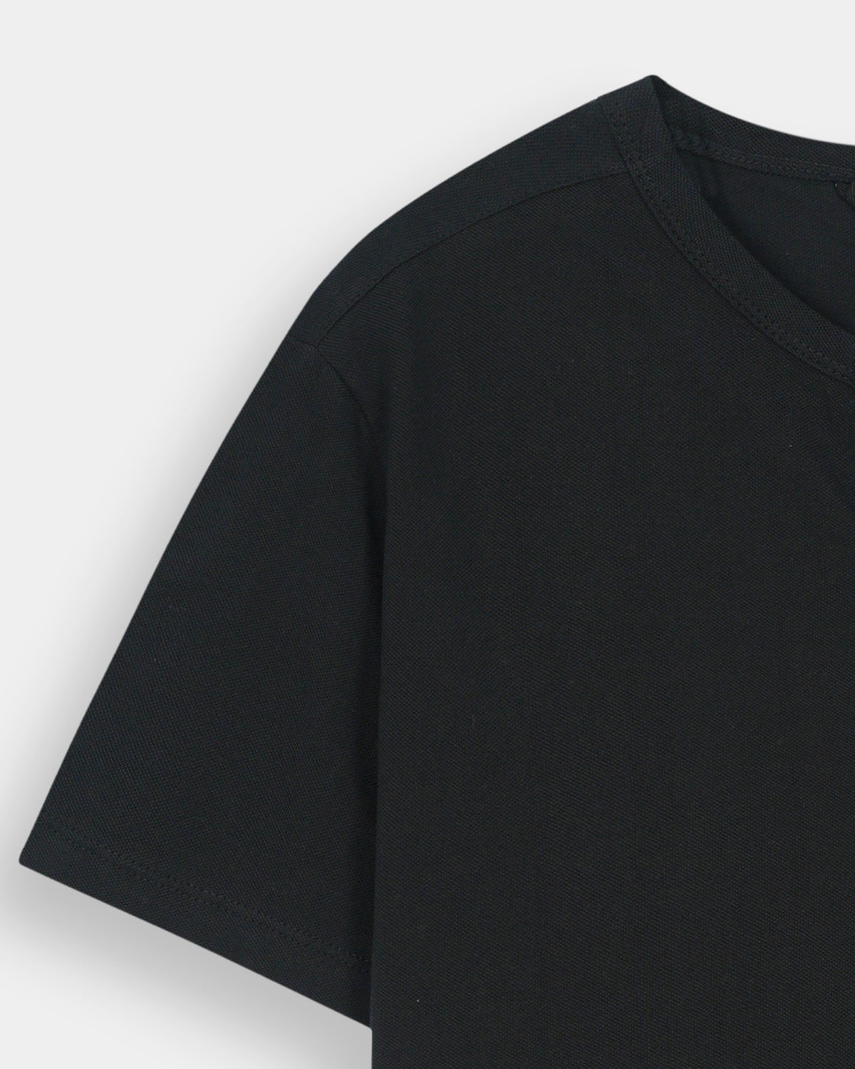 Men Henley - Engine - Buy Now