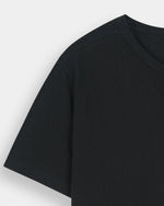 Men Henley - Engine - Buy Now