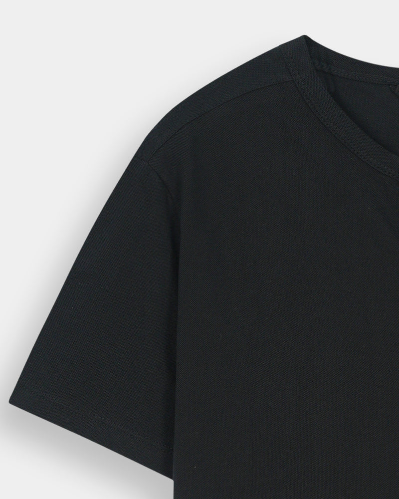 Men Henley - Engine - Buy Now
