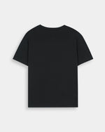 Men Henley - Engine - Buy Now