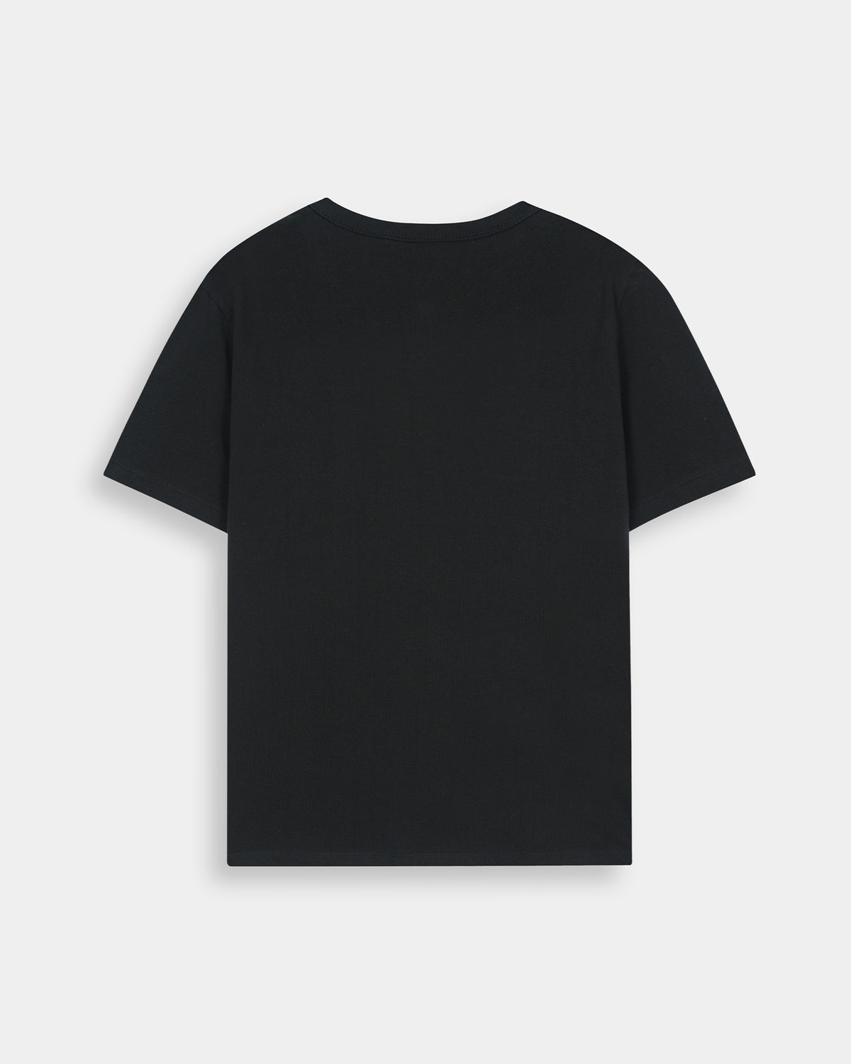 Men Henley - Engine - Buy Now