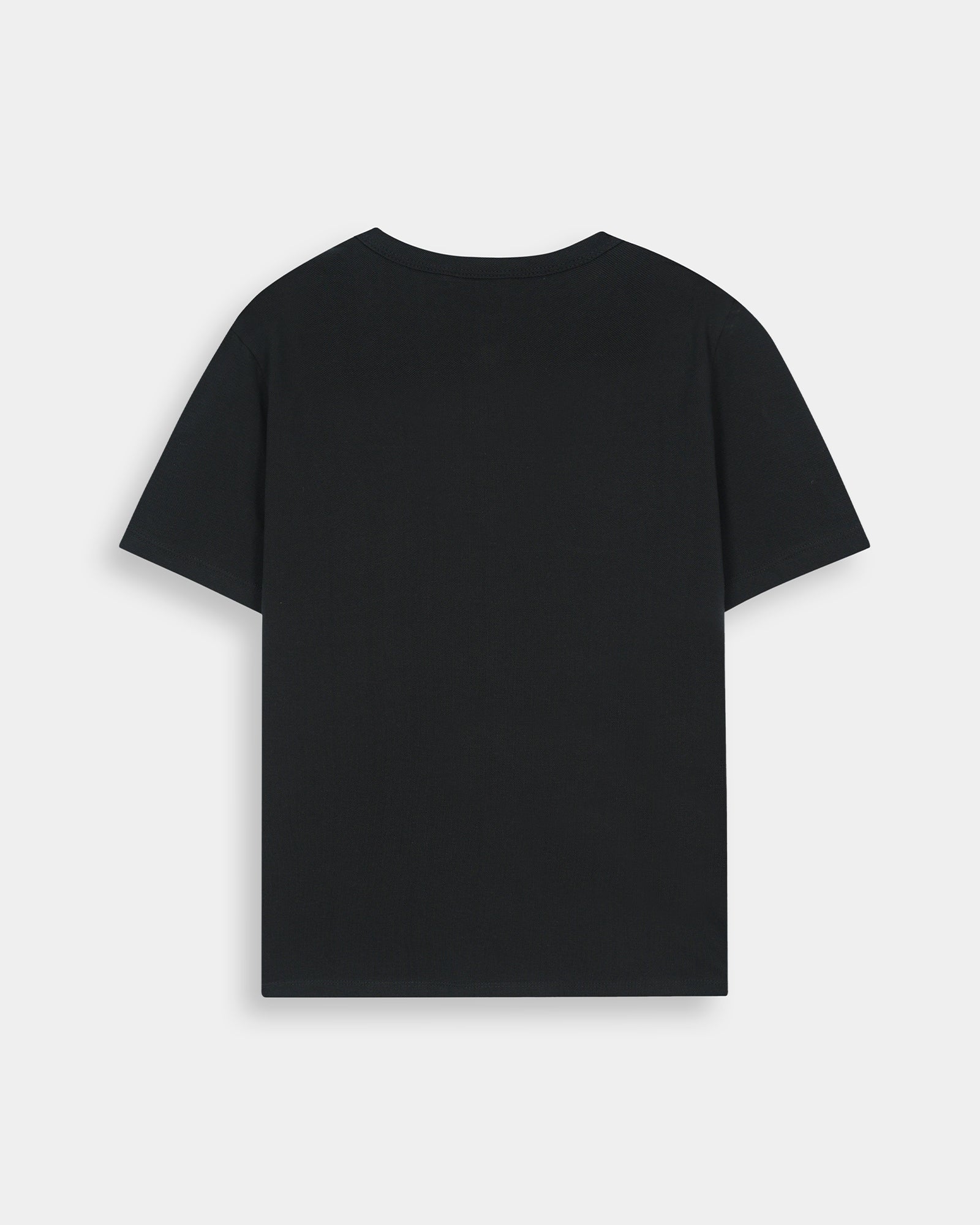 Men Henley - Engine - Buy Now