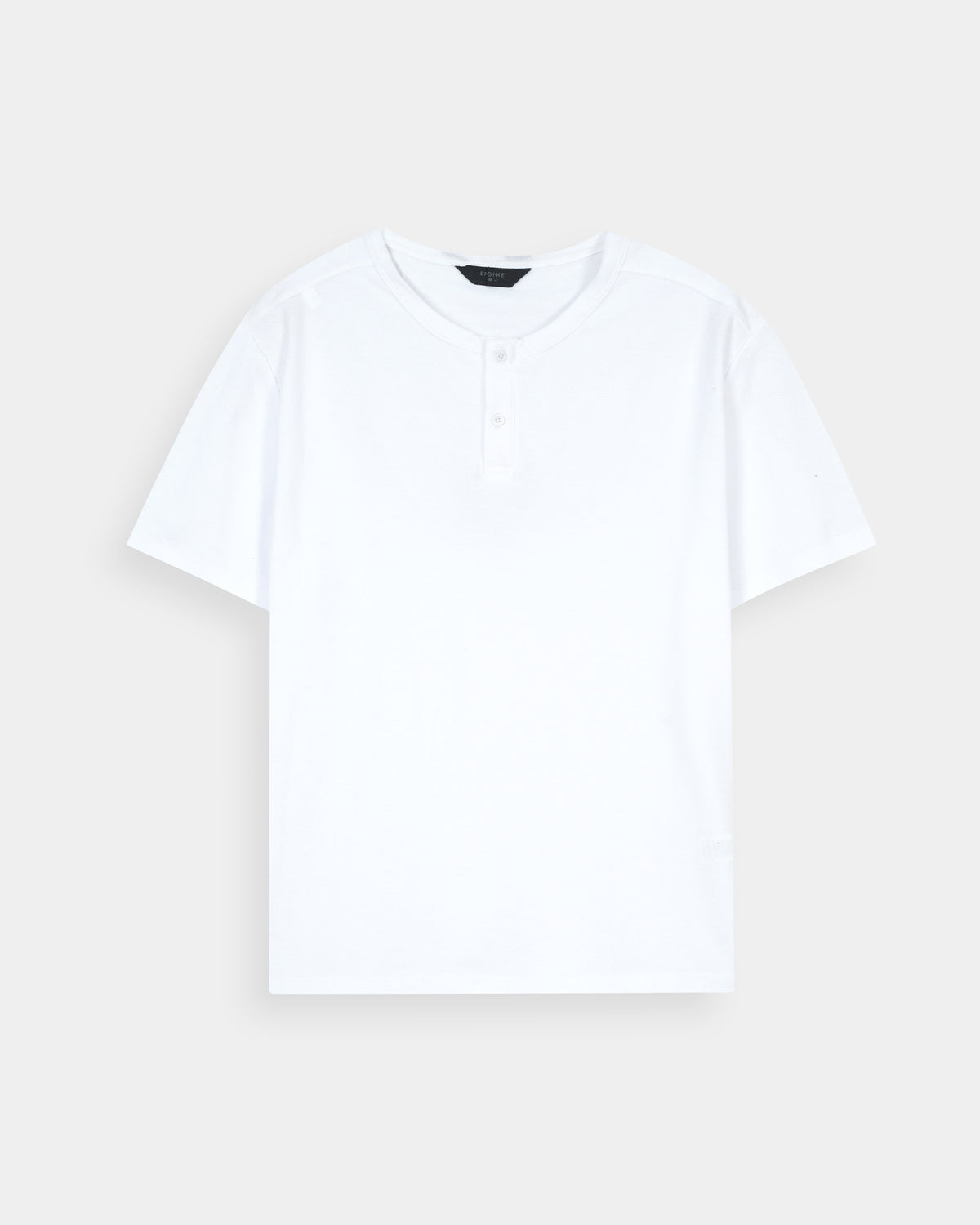Men Henley - Engine - Buy Now