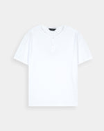 Men Henley - Engine - Buy Now