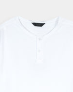 Men Henley - Engine - Buy Now
