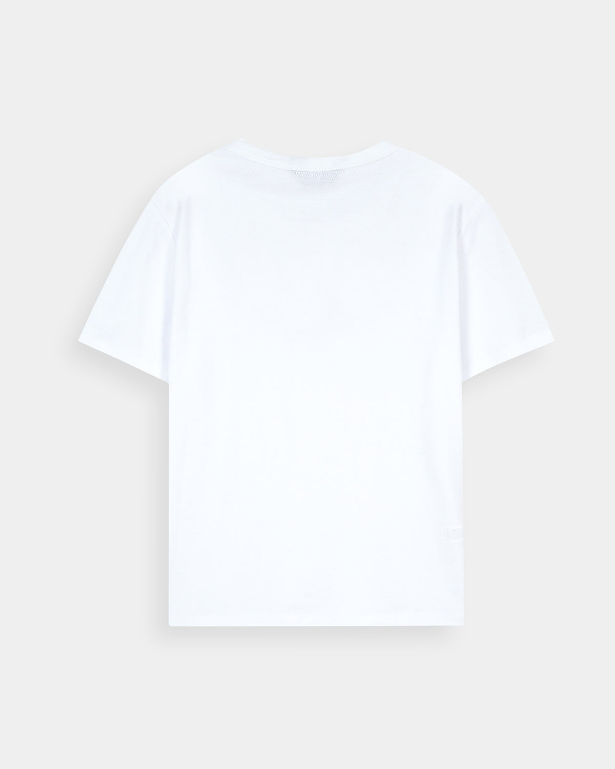 Men Henley - Engine - Buy Now