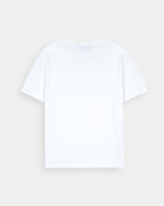 Men Henley - Engine - Buy Now