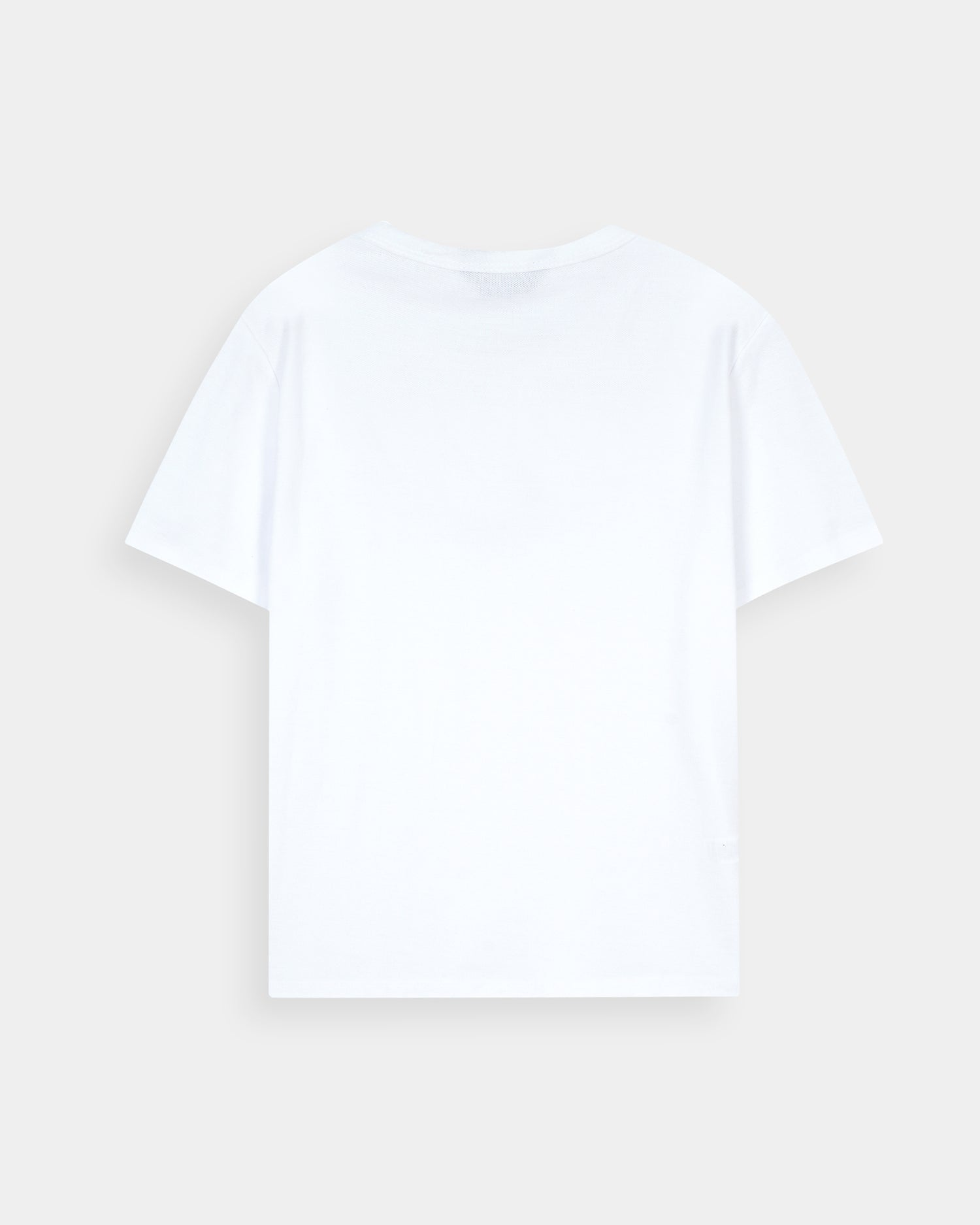 Men Henley - Engine - Buy Now