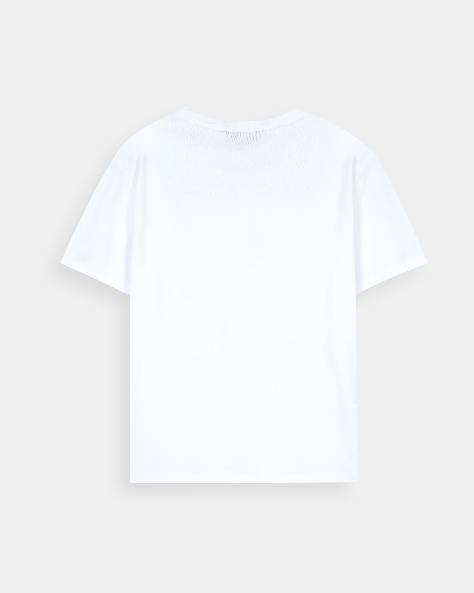 Men Henley - Engine - Buy Now