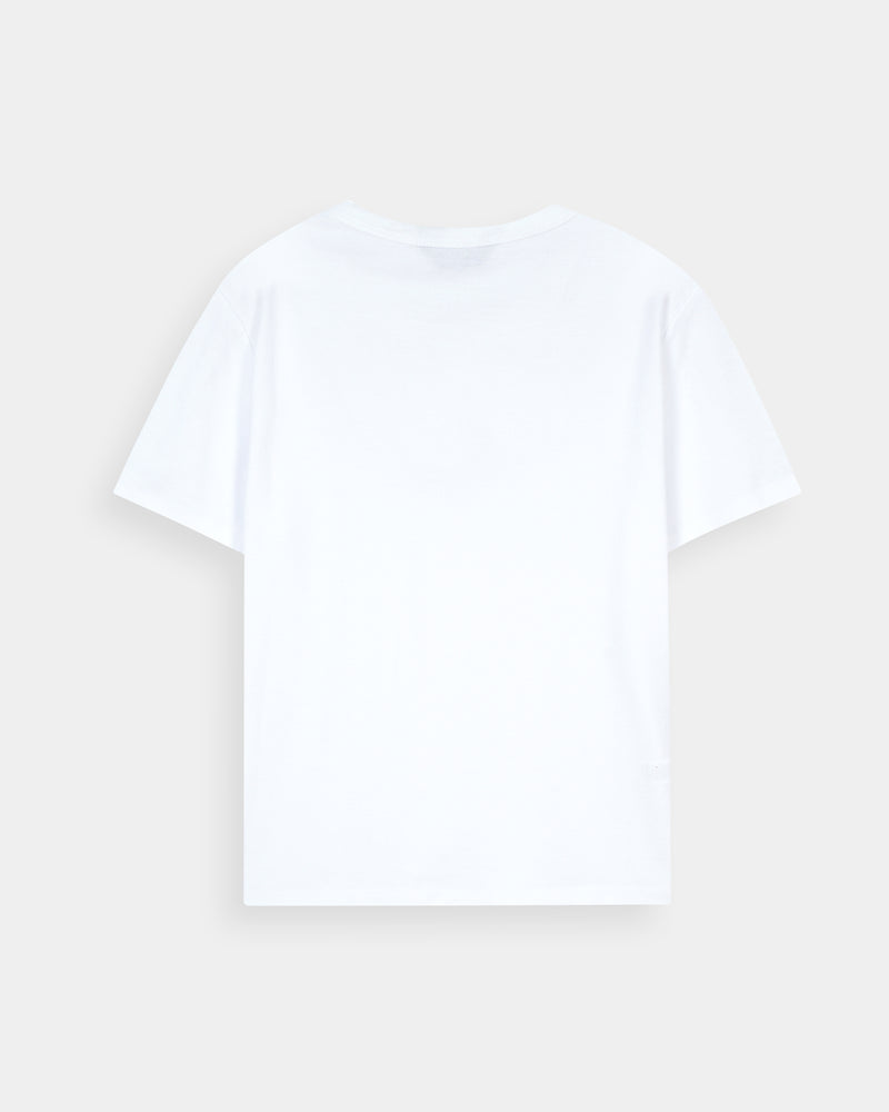 Men Henley - Engine - Buy Now