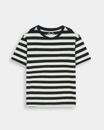 Men T Shirt - Engine - Buy Now